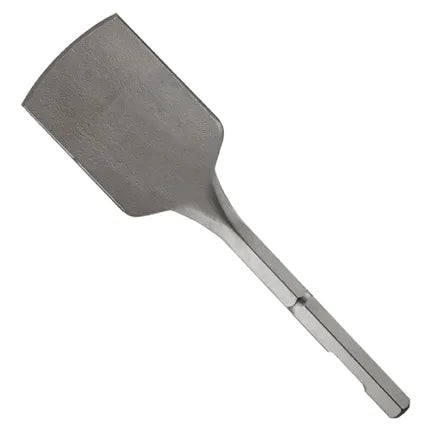 Bosch BREAKER HAMMER, 1-1/8" SHANK, 5" X 19" ASPHALT CUTTER HS2167