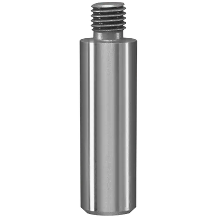 Bosch 1/2" THREADED SHANK FOR 85130 & 85238 92840