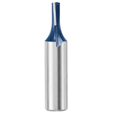 Bosch 15/64" PLYWOOD MORTISING BIT (FOR 1/4") 84600M