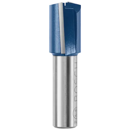 Bosch 23/32" PLYWOOD MORTISING BIT (FOR 3/4") 84603M