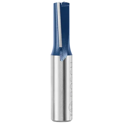 Bosch 31/64" PLYWOOD MORTISING BIT (FOR 1/2") 84625M