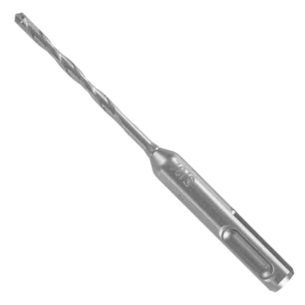 Bosch SDS-PLUS® BULLDOG XTREME 5/32 X 2 X 4 HCFC2000