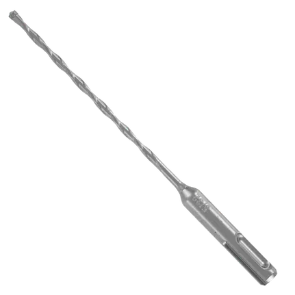 Bosch SDS-PLUS® BULLDOG XTREME 5/32 X 4 X 6 HCFC2001