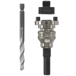 Bosch  SPINLOCK ARBOR W/ DD MP PILOT  HSA-MD