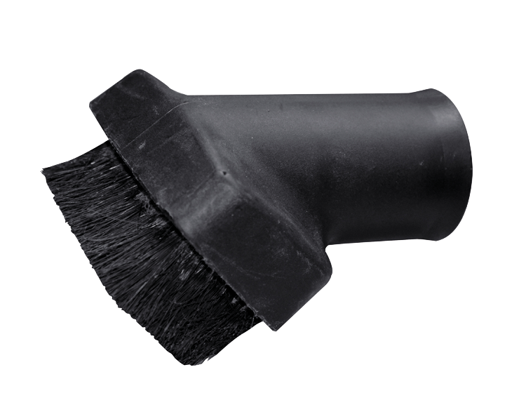 Bosch BRUSH VAC018