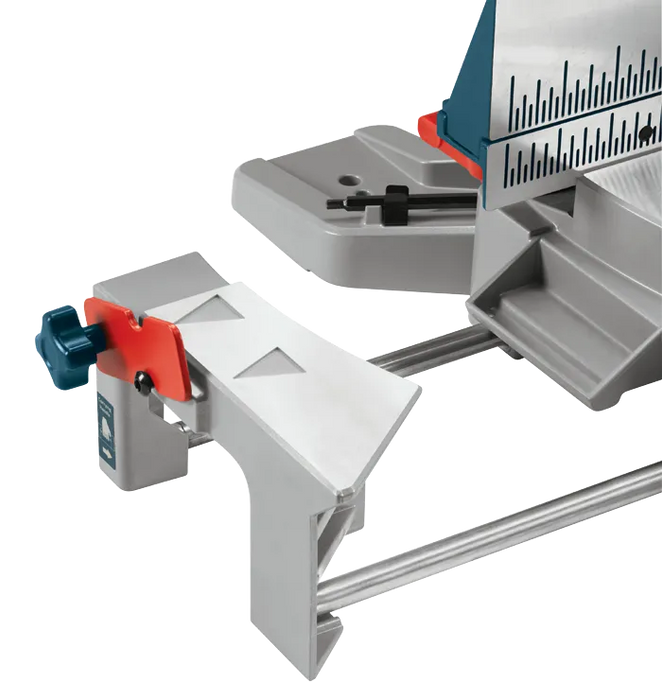Bosch Length Stop Kit for Miter Saws MS1234