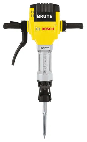 Bosch Brute™ Breaker Hammer Bare Tool BH2760VC