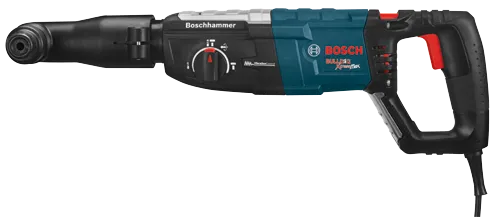 Bosch SDS-plus® Right Angle Attachment RHA-50