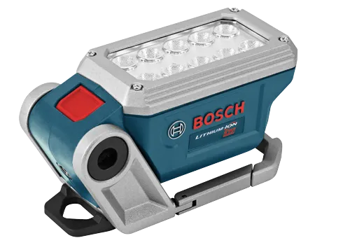 Bosch 12V Max LED Worklight  330 Lumens (Bare Tool) FL12