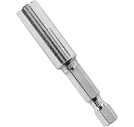 Bosch 2" MAGNETIC BIT TIP HOLDER CC60482