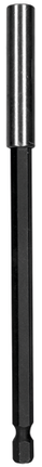 Bosch 6" MAGNETIC BIT TIP HOLDER CC60486