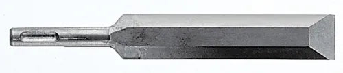 Bosch SDS-PLUS® BULLDOG CHISEL 1-1/4" WOOD CHISEL HS1450