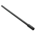 Bosch 12" EXT. FOR 3/8" PC MANDREL PCMEX38