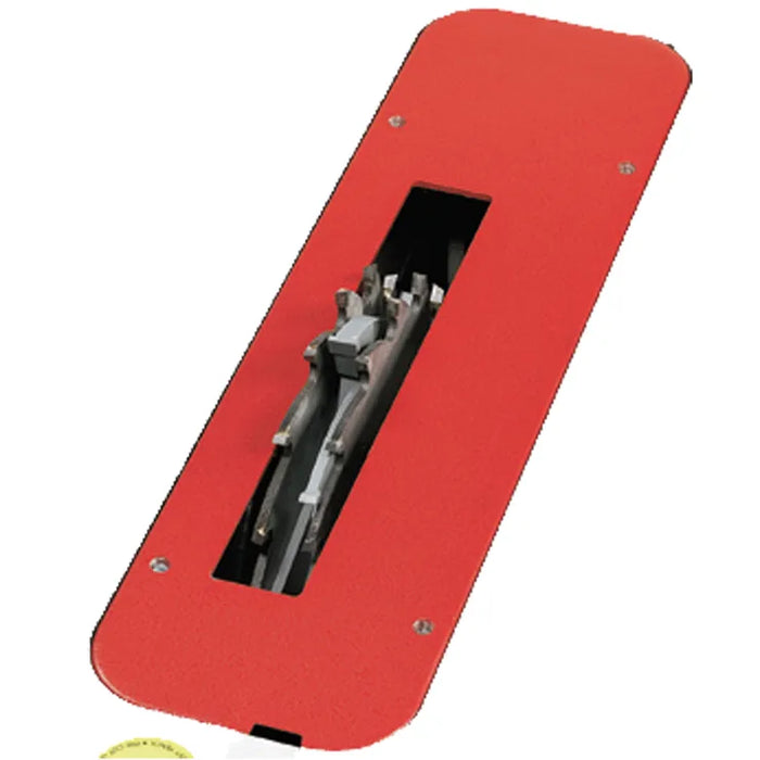 Bosch DADO INSERT FOR 10" 4000 & 4100 TABLE SAWS TS1007
