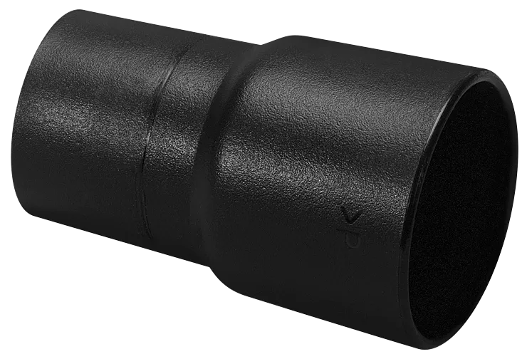 Bosch 35MM HOSE-TO-1-1/4" PORT ADAPTER VAC003