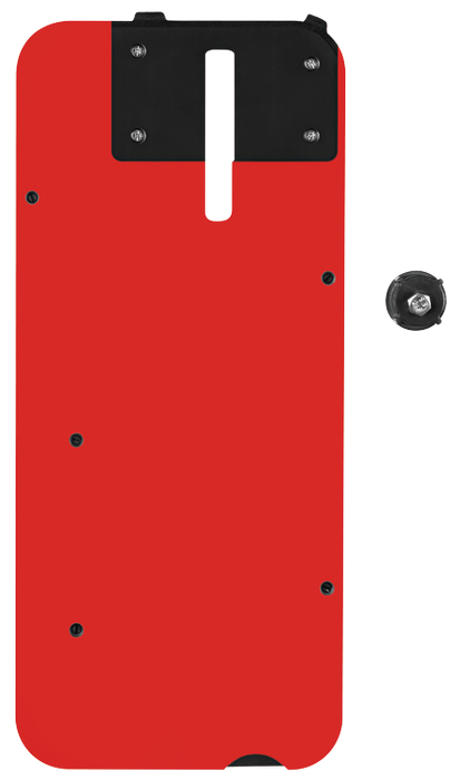 Bosch Dado/zero clearance for GTS1041A TS1006