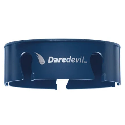 Bosch 4-3/8 IN. DAREDEVIL™ RECESSED LIGHTING HOLE SAW HMD436RL