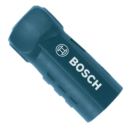Bosch DXS SDS+ ADAPTERDXS SDS+ ADAPTER DXSPLUS