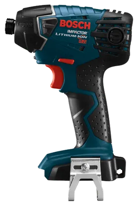 Bosch 18V Impact Driver (Bare Tool) 25618B