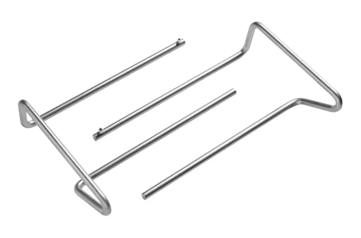Bosch Extension Bar Kit for CM10GD MS1238