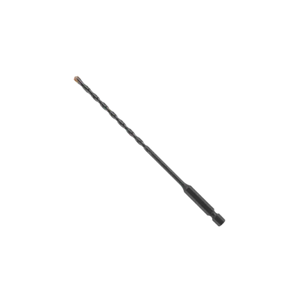 Bosch 3/16x4x6 IMPACT TOUGH MULTICONSTRUCTION BIT IMC03
