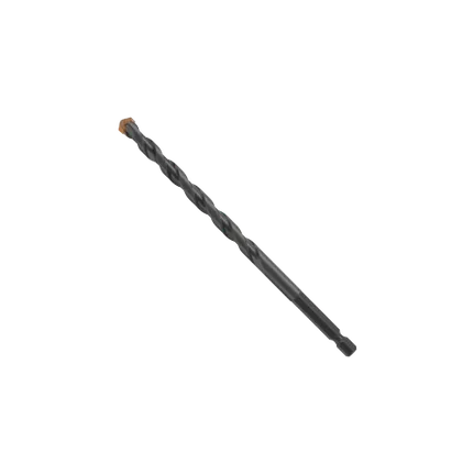Bosch 5/16x4x6 IMPACT TOUGH MULTICONSTRUCTION BIT IMC09