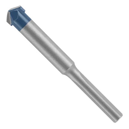 Bosch 1/2" NATURAL STONE TILE BIT NS600