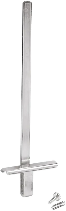 Bosch WORM DRIVE SAW RIP FENCE WD7RIP
