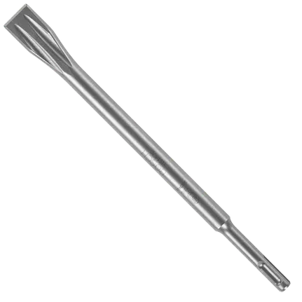 Bosch SDS-PLUS® BULLDOG EXTREME VIPER FLATCHISEL HS1470