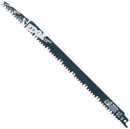 Bosch 12 IN. 5 TPI PRUNING BLADE 5 PC. RP125