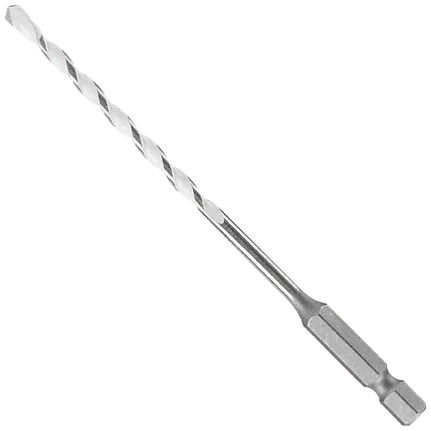 Bosch 1/8X2X3 Multi-Material Drill Bit MP01