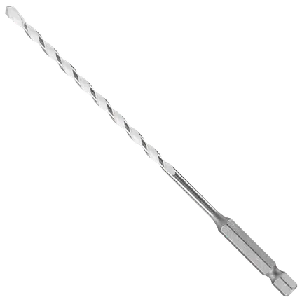 Bosch 5/32X4X6 Multi-Material Drill Bit MP02