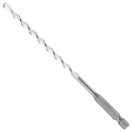 Bosch 3/16X4X6 Multi-Material Drill Bit MP03