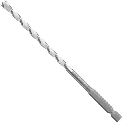 Bosch 1/4X4X6 Multi-Material Drill Bit MP06
