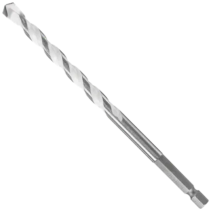 Bosch 5/16X4X6 Multi-Material Drill Bit MP09