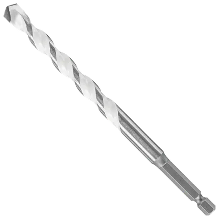 Bosch 3/8X4X6 Multi-Material Drill Bit MP12