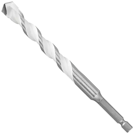 Bosch 1/2X4X6 Multi-Material Drill Bit MP16
