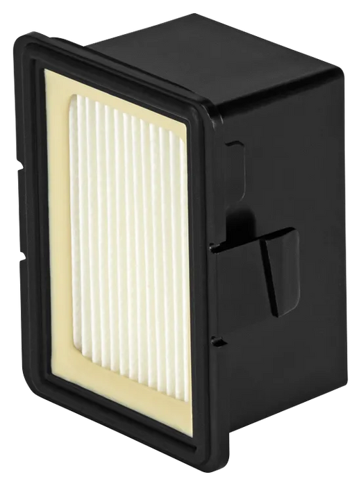 Bosch HEPA Filter for GDE18V-16 Dust Extractor DF18V-16