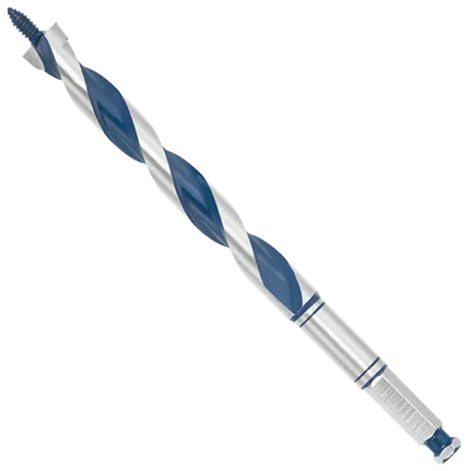 Bosch NKSC08 DAREDEVIL CL AUGER 1/2" X6-1/2" NKSC08