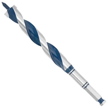 Bosch NKSC10 DAREDEVIL CL AUGER 5/8" X6-1/2" NKSC10