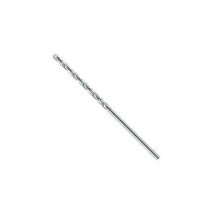 Bosch FAST SPIRAL MASONRY DRILL BIT  1/8"X2"3" BM2001