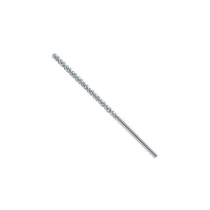 Bosch FAST SPIRAL MASONRY DRILL BIT 1/4" X 4" X 6" BM2006
