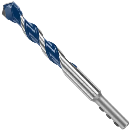 Bosch BLUE GRANITE TURBO HAMMER DRILL BIT 5/8X4X6 HCBG20T