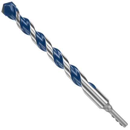 Bosch BLUE GRANITE TURBO HAMMER DRILL BIT 1X10X12 HCBG27T