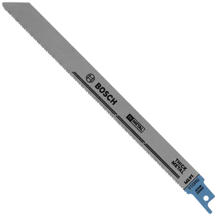 Bosch 9" 14T RCP BLD 25BLK TB RM914-25B