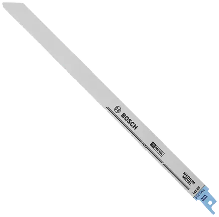 Bosch RM1218-25B 12" 18T RCP BLD 25BLK TB RM1218-25B