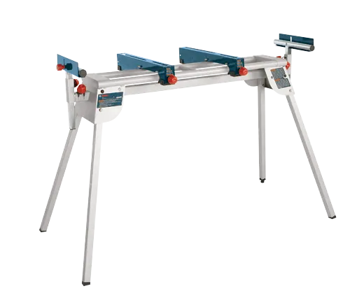 Bosch Compact Miter Saw Stand T1B
