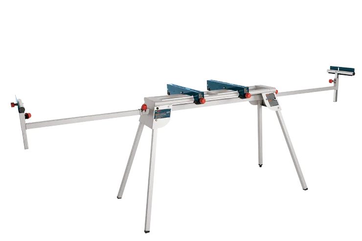 Bosch Compact Miter Saw Stand T1B