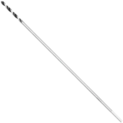 Bosch 5/16" X 18"  INSTALLER/BELL HANGER BIT BH2002T