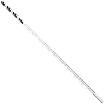 Bosch 3/8" X 18"  INSTALLER/BELL HANGER BIT BH2003T